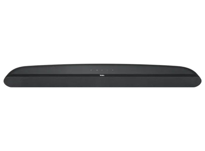 TCL TS6100 2.0 Ch Dolby Audio Soundbar