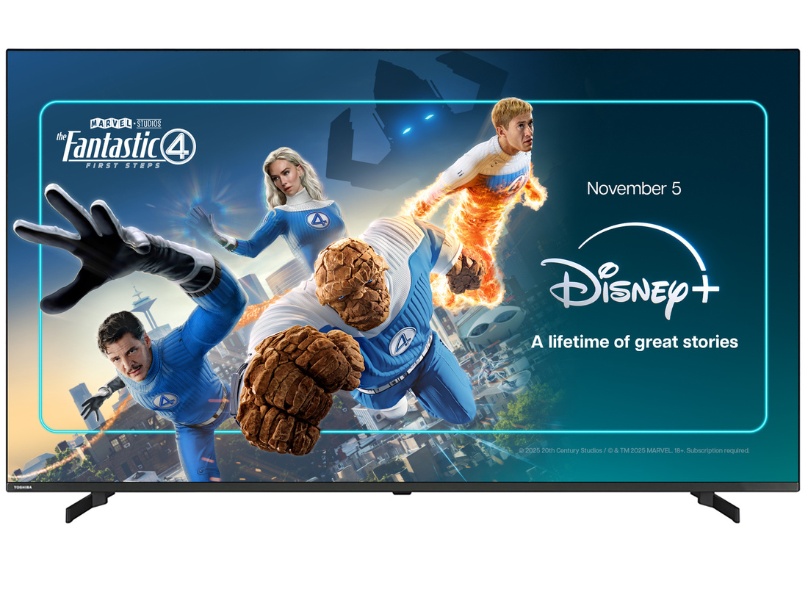 Toshiba 70QF5D53DB 70