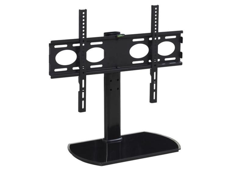 TTAP Swivel Tabletop Stand VESA 400 x 400 26