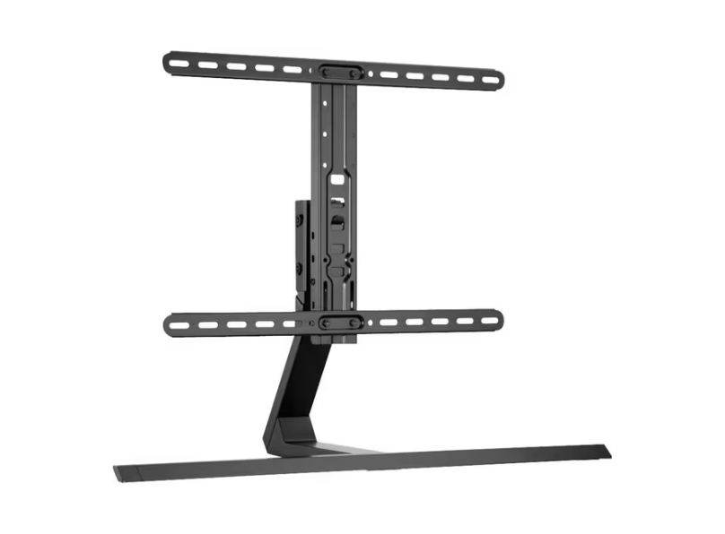 TTAP 905mm TV Stand with Bracket VESA 600 x 400 37