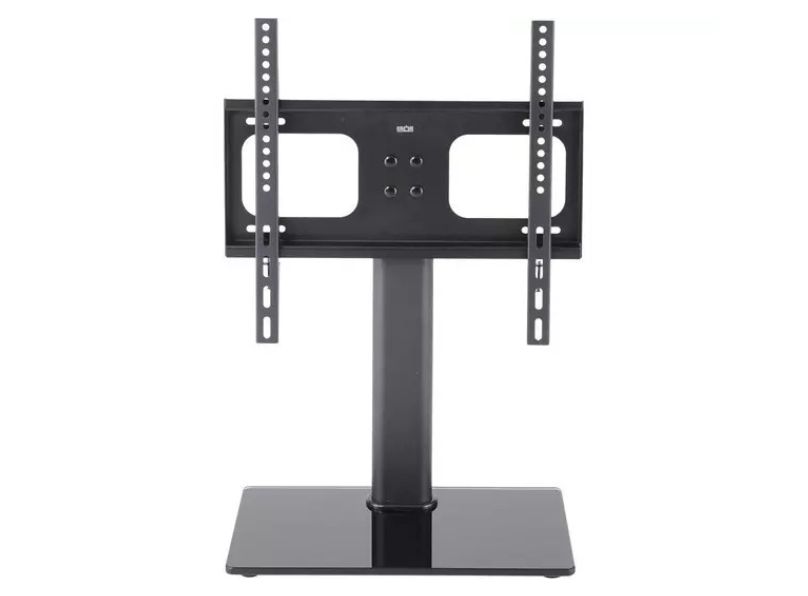 TTAP Fixed Tabletop TV Stand VESA 600 x 400 32