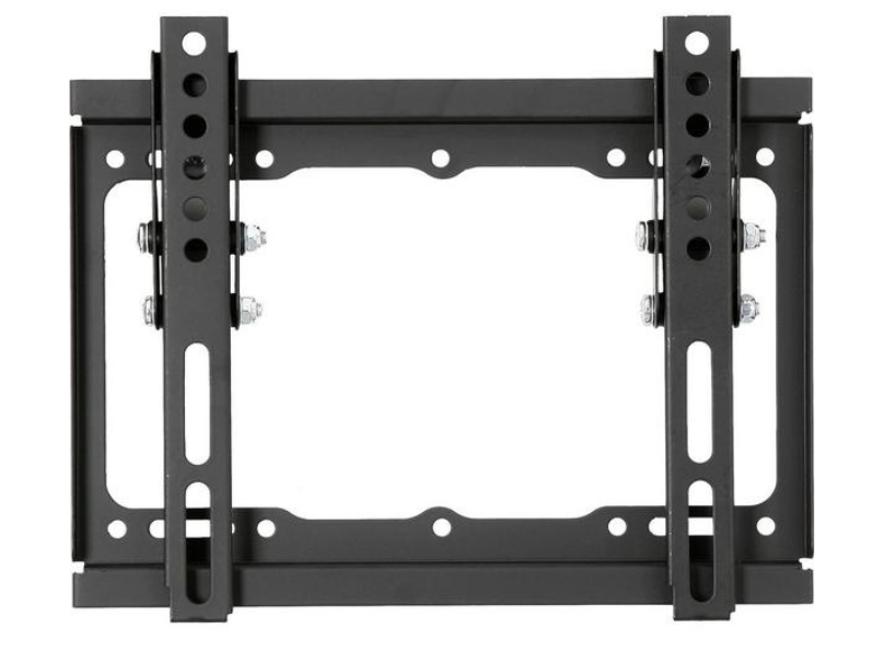 TTAP Tilt Wall Bracket VESA 200 x 200 23