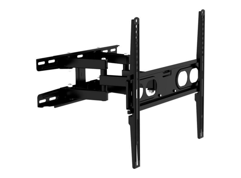 TTAP TTD404DA3 Full Motion TV Bracket VESA 400 x 400