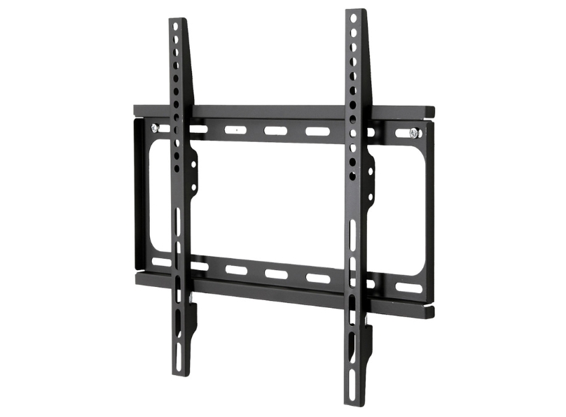 TTAP TTD404F TV Wall Bracket Fixed VESA 400 x 400
