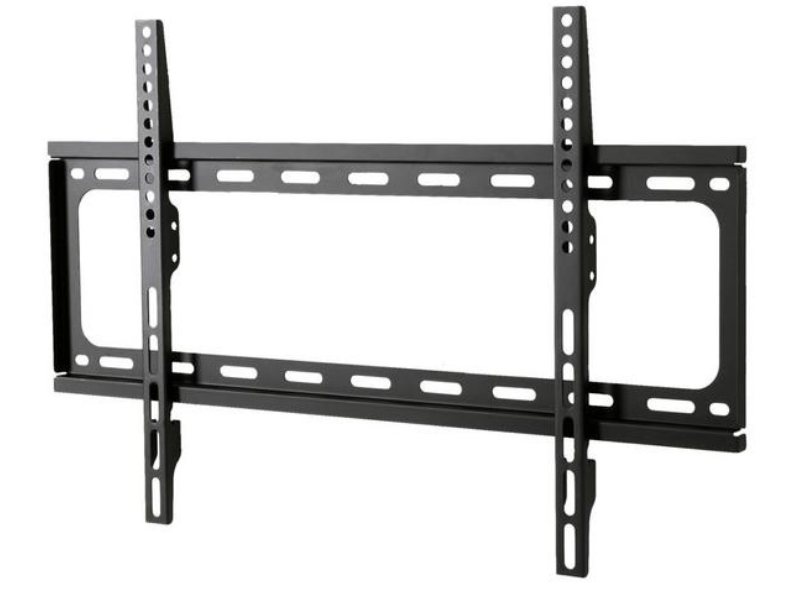 TTAP Fixed TV Bracket VESA 600 x 400 32