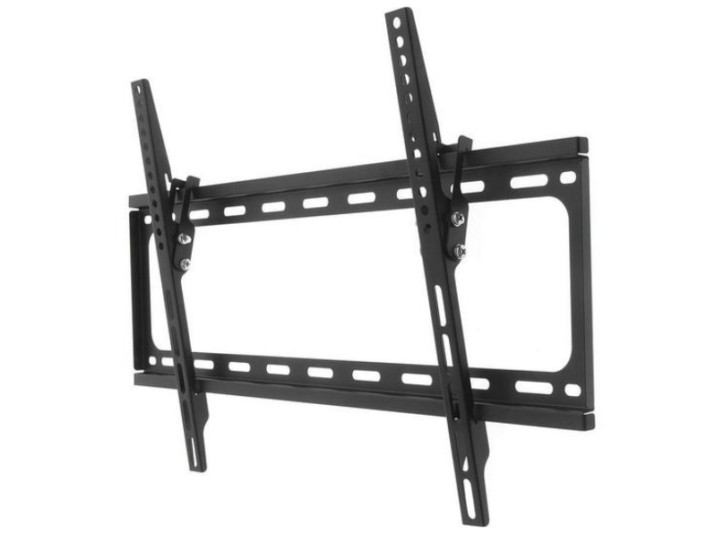 TTAP Tilt Wall Bracket VESA 600 x 400 32