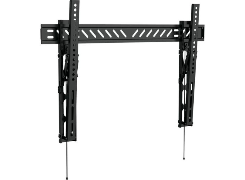 TTAP TTD604TLP3 Tilt 12°, 36Mm From Wall, Max Weight 35Kg, Up To 65