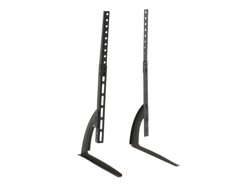 TTAP UNIV1 Fits Tvs Up To 70