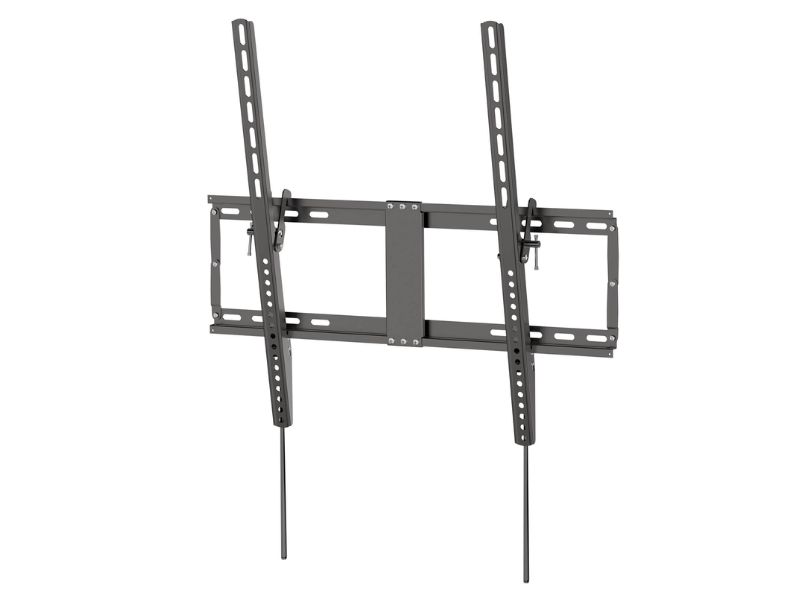 Vivanco Tilt Wall Bracket VESA 600 x 600 up to 100