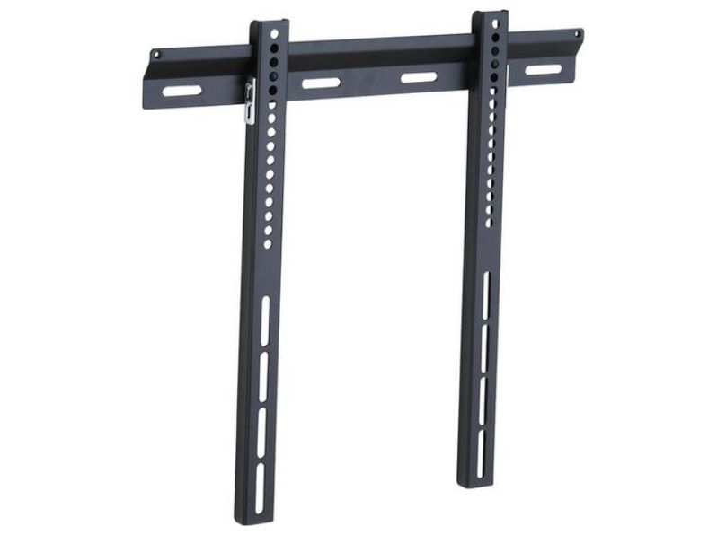 Vivanco BFI6040 TV Wall Bracket Fixed VESA 400 x 400