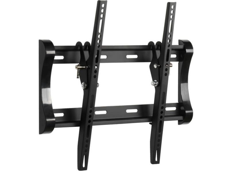 Vivanco Tilt Wall Bracket VESA 400 x 400 up to 55