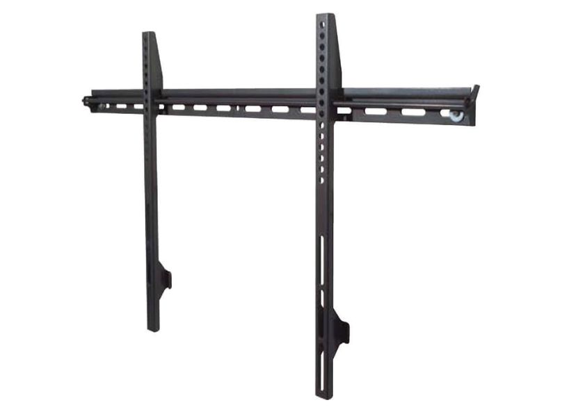 Vivanco Fixed Wall Bracket VESA 800 x 400 up to 85