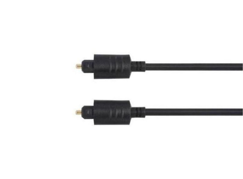 Vivanco PSL1115 1.5M Optical Cable