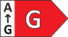 g rating