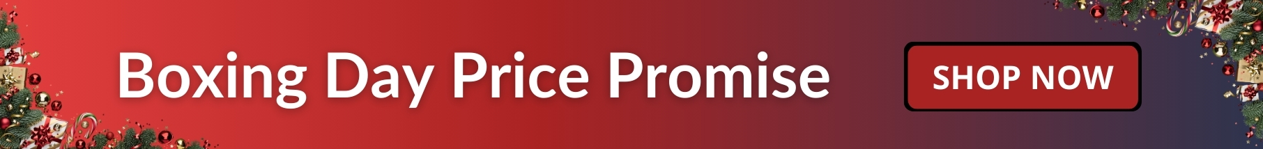 BF_Promise_Cat_Page_Beyond_1_