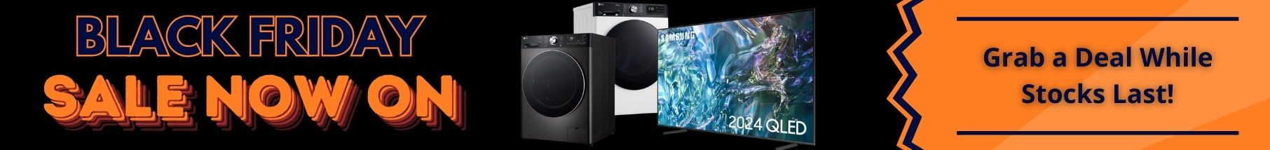 BF_Promise_Cat_Page_Beyond_4