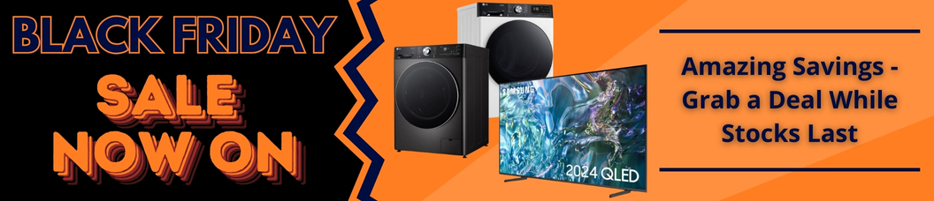 BF_Promise_Cat_Page_Mob_Beyond_4