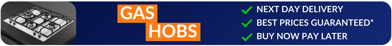 BYT_Desktop_Category_banner_-_Gas_Hobs