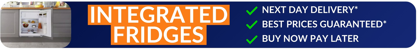 BYT_Desktop_Category_banner_-_INTEGRATED_FRIDGES_1_