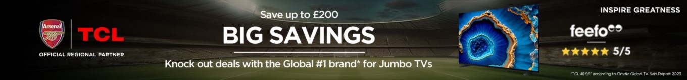 BYT_Desktop_Category_banner_-_TCL_big_savings_8