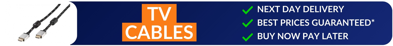 BYT_Desktop_Category_banner_-_TV_Cables