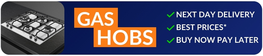 BYT_Mobile_Category_banner_-_Gas_Hobs