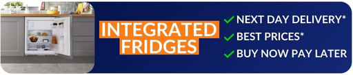 BYT_Mobile_Category_banner_-_INTEGRATED_FRIDGES_1_