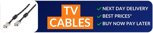 BYT_Mobile_Category_banner_-_TV_Cables