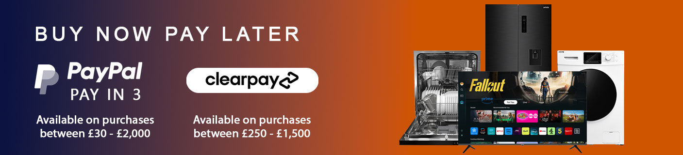 Beyond-Buy-Now-Pay-Later-Desktop_2