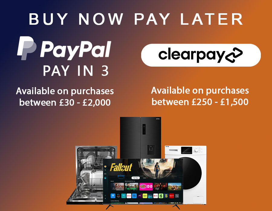 Beyond-Buy-Now-Pay-Later-Mobile_1