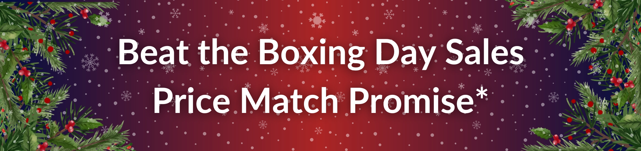 Beyond_Price_Match_Promise_1_