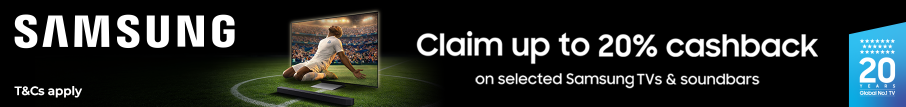 Category-Deal-Banner_2
