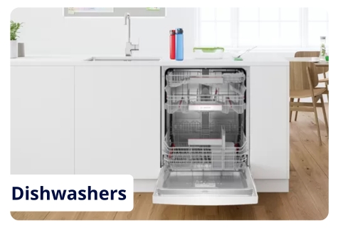 Dishwashers_Banner_-_BYT_Homepage_2_