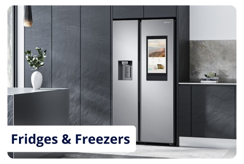 Fridges_Freezers_Banner_-_BYT_Homepage