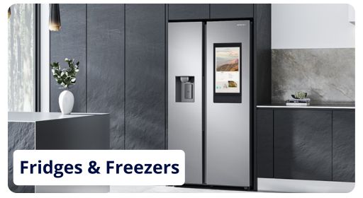 Fridges_Freezers_Banner_-_BYT_Homepage_Mobile