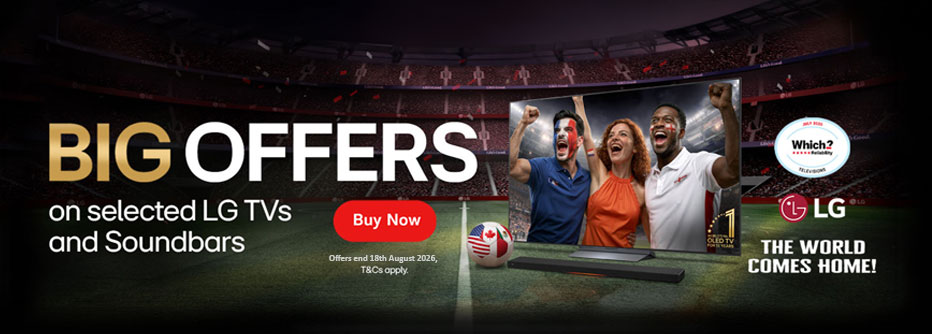 LG-Big-Offers-July-2026-Small-Banner_1