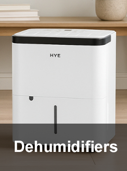 New_Stock_-_dehu_1__copy