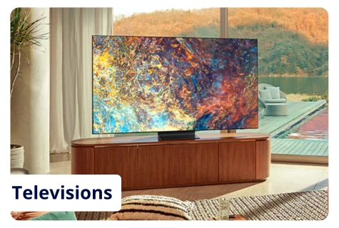 Televisions_Banner_-_BYT_Homepage_7_