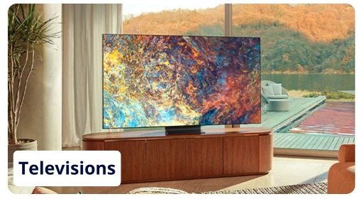 Televisions_Banner_-_BYT_Homepage_Mobile_2_