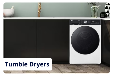 Tumble_Dryers_Banner_-_BYT_Homepage_2_
