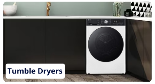 Tumble_Dryers_Banner_-_BYT_Homepage_Mobile_2_