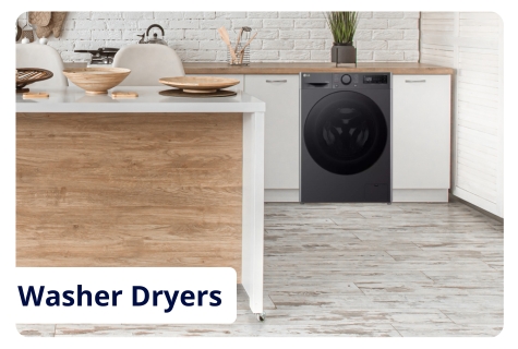 Washer_Dryers_Banner_-_BYT_Homepage_3_