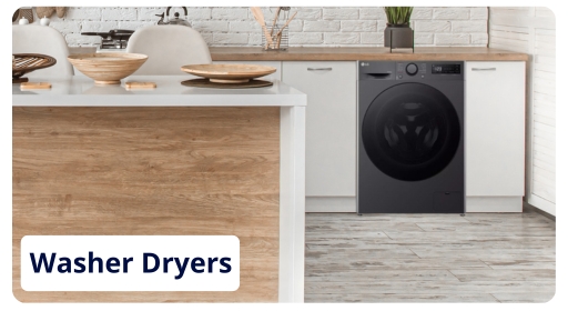 Washer_Dryers_Banner_-_BYT_Homepage_Mobile_3_