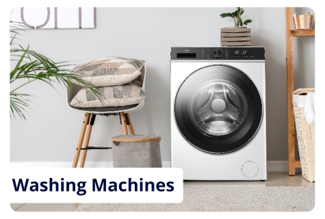 Washing_Machines_Banner_-_BYT_Homepage_1_