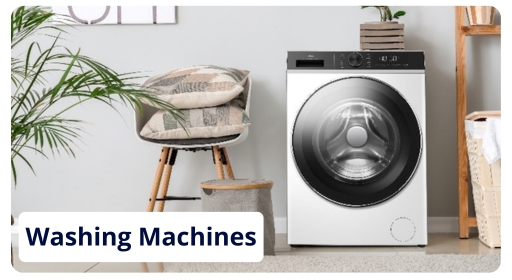Washing_Machines_Banner_-_BYT_Homepage_Mobile_1_