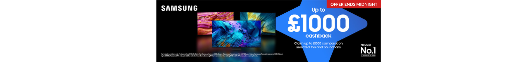 category_desktop_1_4