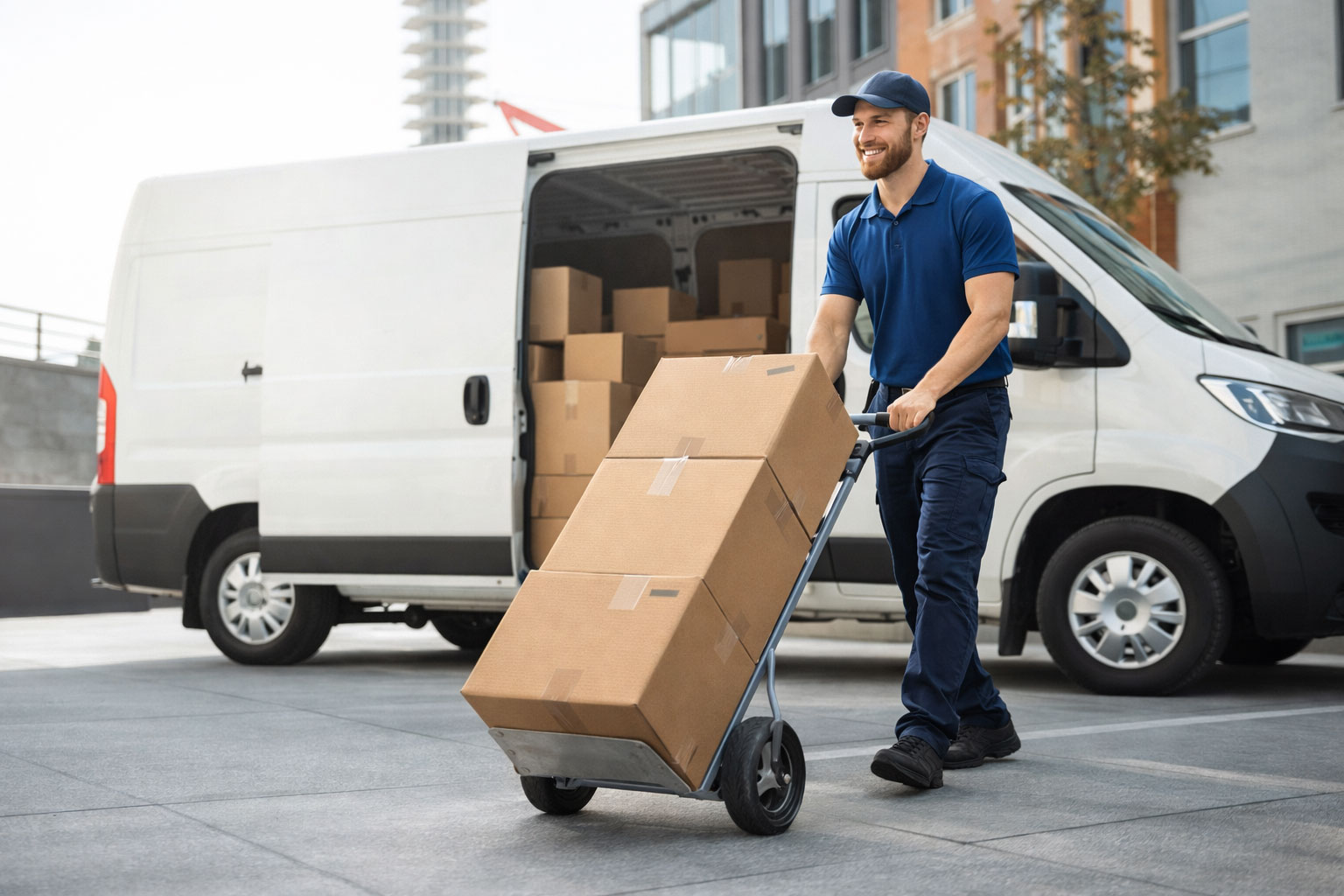 delivery_4