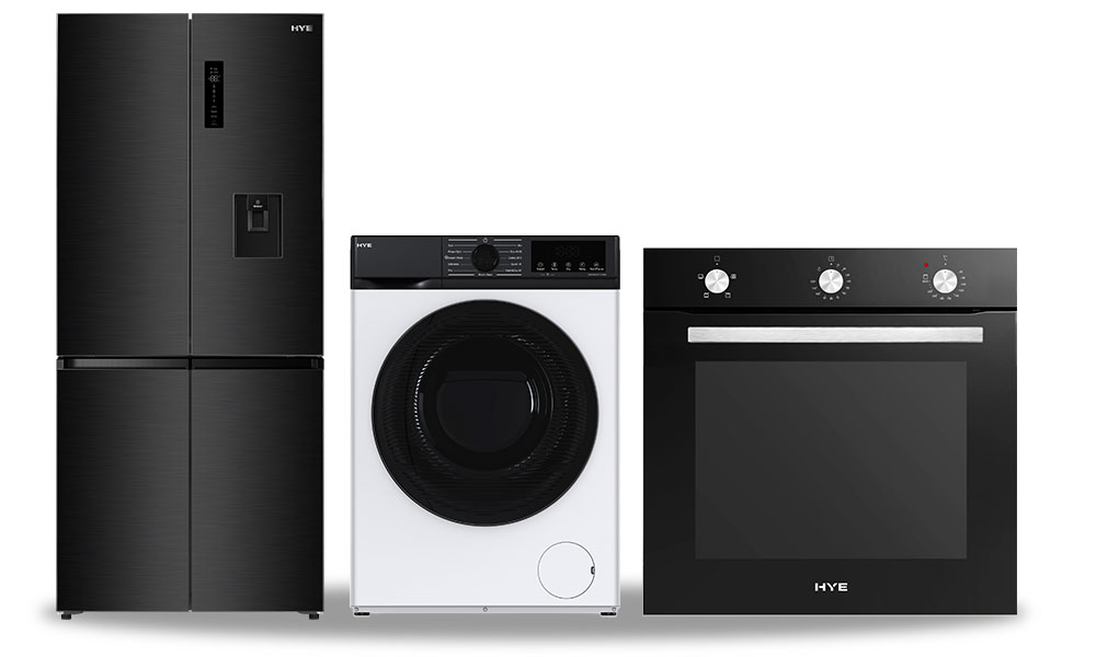 kitchen-bundles_2