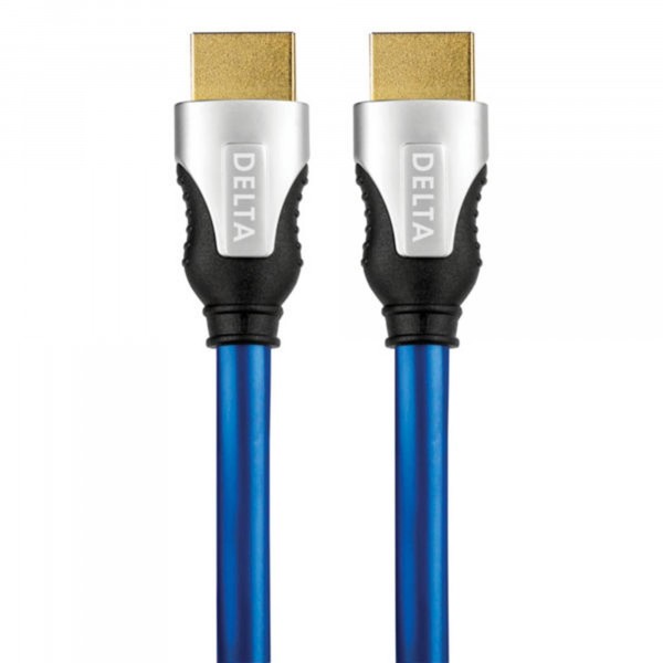Click to view product details and reviews for Bbg Dehd015 15m High Speed 4k Hdmi With Ethernet Delta Range.
