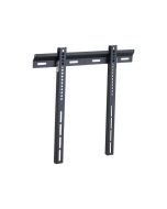 Vivanco BFI6040 Fixed Wall Mount - Up to 55`` TVs - Max Weight 35kg